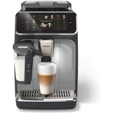 Philips Series 5500 LatteGo EP5546/70