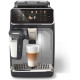 Philips Series 5500 LatteGo EP5546/70