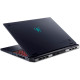 Acer Predator Helios Neo 16 AI PHN16-73-95G8 (NH.U10AA.002)