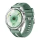 HUAWEI Watch GT 6 46 mm Green (55020FWD, Atum-B19W)