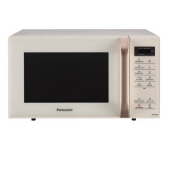 Микроволновая печь Panasonic NN-ST35MKZUE