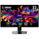 MSI MAG 321UPX QD-OLED (9S6-3DD39T-001)