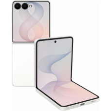 Samsung Galaxy Flip8 12/256Gb Cream (UA UCRF) - (SM-F776BZWGSEK)
