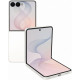 Samsung Galaxy Flip8 12/256Gb Cream (UA UCRF) - (SM-F776BZWGSEK)