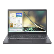 Ноутбук Acer Aspire 5 A515-57G-50LS (NX.KMHEG.00F)