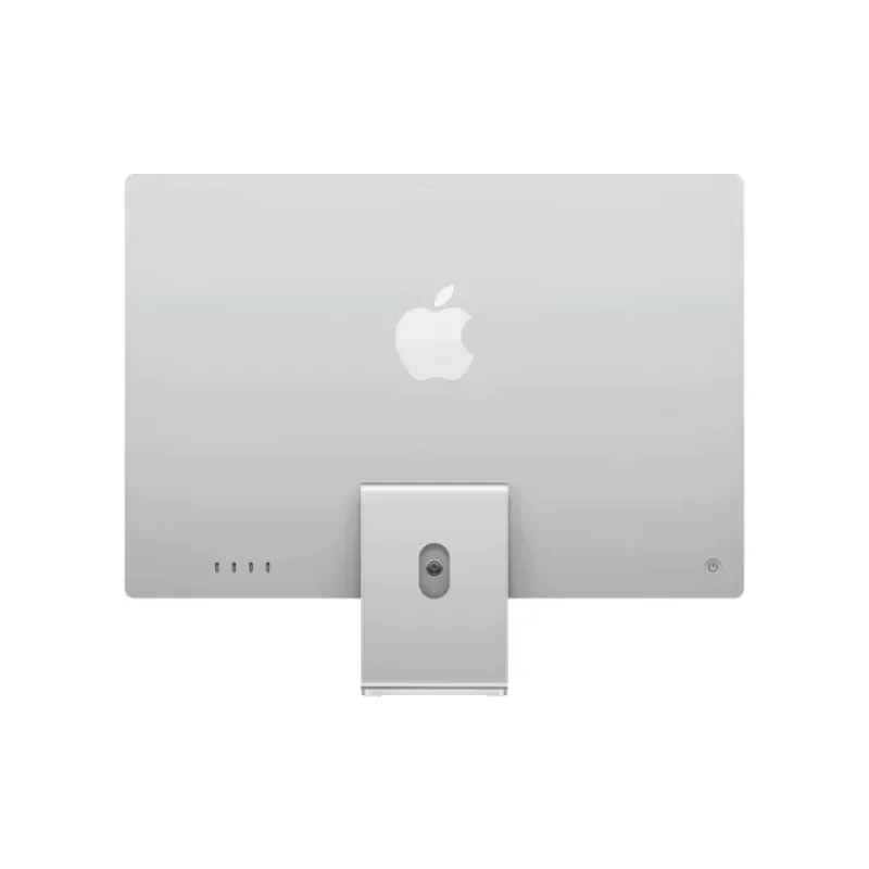 Apple iMac 24