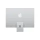 Apple iMac 24