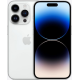 Apple iPhone 14 Pro Max 512GB Silver (MQAH3)