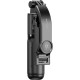 Трипод Proove Tiny Stick II Selfie Stick Tripod (630 mm) black (MPTS20010001)