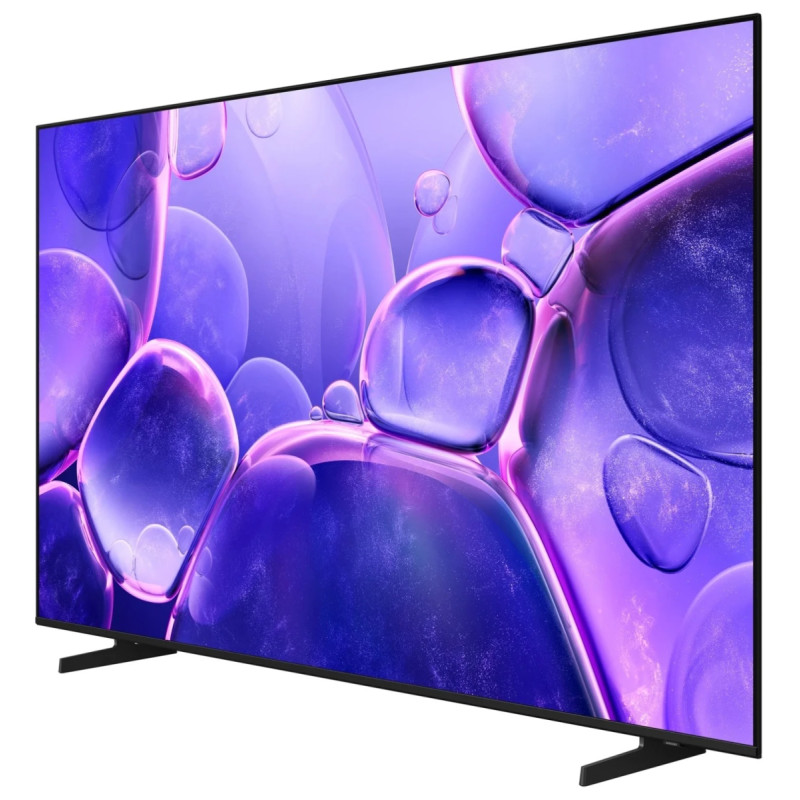 Телевiзор Samsung UE65U8000FUXUA