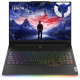 Ноутбук Lenovo Legion 9 18IAX10 (83EY1057GE)