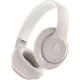 Beats by Dr. Dre Beats Studio Pro Sandstone (MQTR3)