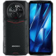 Doogee DK10 12/512Gb Kevlar Black EU