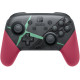 Nintendo Switch Pro Controller Xenoblade Chronicles 2 Limited Edition