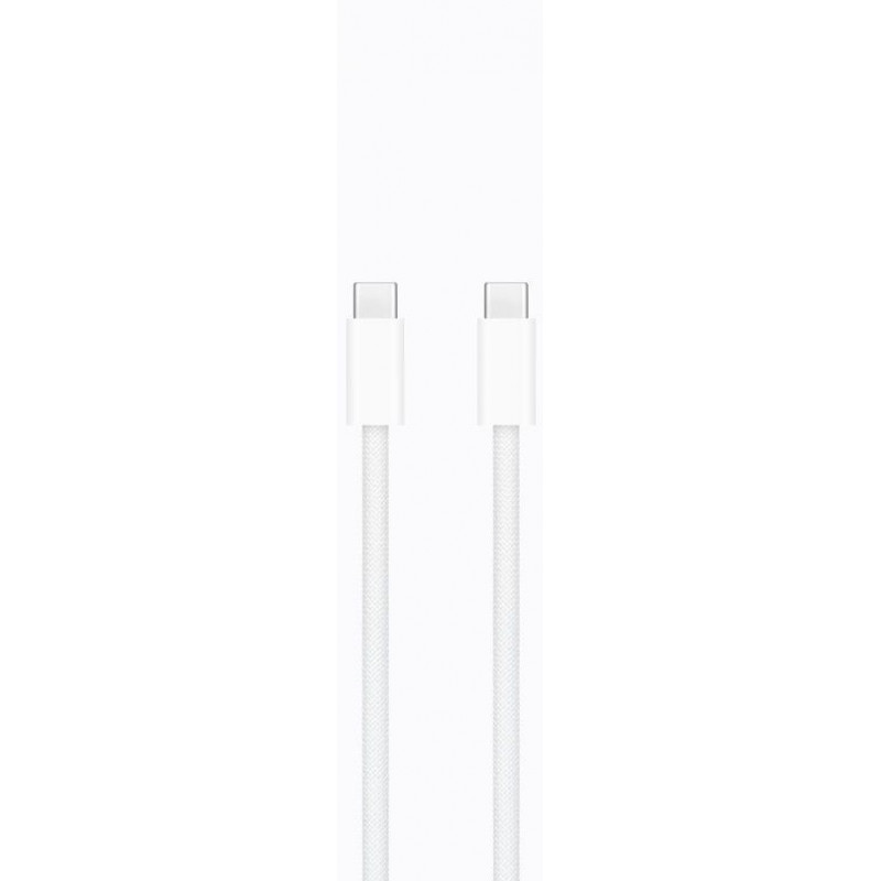 Apple iPhone 15 128GB Black (MTP03)