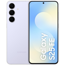 Samsung Galaxy S25 FE 8/256GB Icyblue (SM-S731BLBG) EU