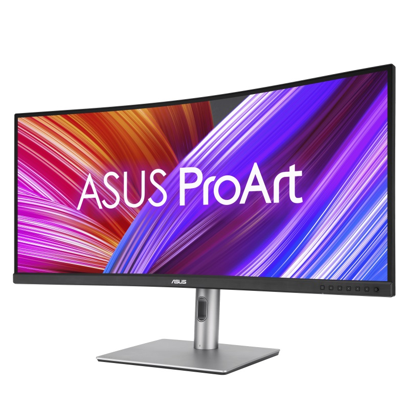 Монитор Asus 34.1
