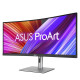 Монитор Asus 34.1