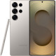 Samsung Galaxy S25 Ultra 12/1TB Titanium Grey (UA UCRF) - (SM-S938BZTHEUC)