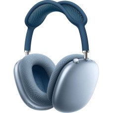 Наушники Apple AirPods Max Sky Blue (MGYL3)