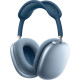 Apple AirPods Max Sky Blue (MGYL3)