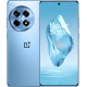 OnePlus Ace 3 16/1TB Blue