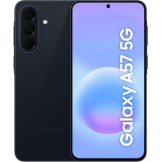 Samsung Galaxy A57 5G A576B 8/256GB Awesome Navy (SM-A576BDBD) EU