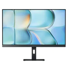 Монітор 24