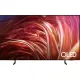 Samsung QE65S85D