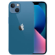 Apple iPhone 13 128GB Blue (MLPK3)