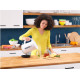 Електрочайник Braun WK 1100 WH