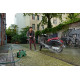 Мінімийка Bosch EasyAquatak 120 (0.600.8A7.901)