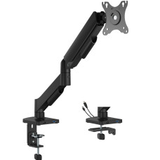 Кронштейн OfficePro MA511B 17-32