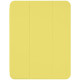 Чохол Proove Pillar Case iPad Air 13 2024/2025/2026 yellow (PCPIID132544)