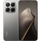 Xiaomi 15T Pro 12/1024Gb Titan Gray EU