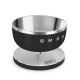 SMEG KSC01BLMWW