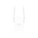 Повторювач/розширювач WiFi сигналу Tenda A23
