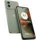 Motorola Moto G55 8/256GB Smoky Green (PB5U0010RS)