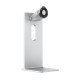 Підставка для монітора Apple Pro Stand (MWUG2)