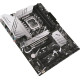 Материнская плата Asus Prime Z790-P Socket 1700