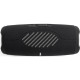 Акустична система JBL Charge 5 Black (JBLCHARGE5BLK)