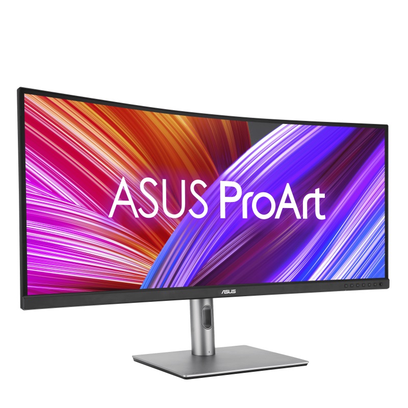 Монитор Asus 34.1