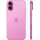 Apple iPhone 16 Plus 512GB Pink (MXV73) eSim