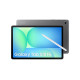 Samsung Galaxy Tab S10 FE WiFi X520 12/256GB Grey (SM-X520NZAPEUC)