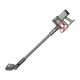 Xiaomi Vacuum Cleaner G30 Max (BHR08C6EU)