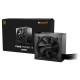 Блок питания be quiet! Pure Power 12 650W (BP002EU)