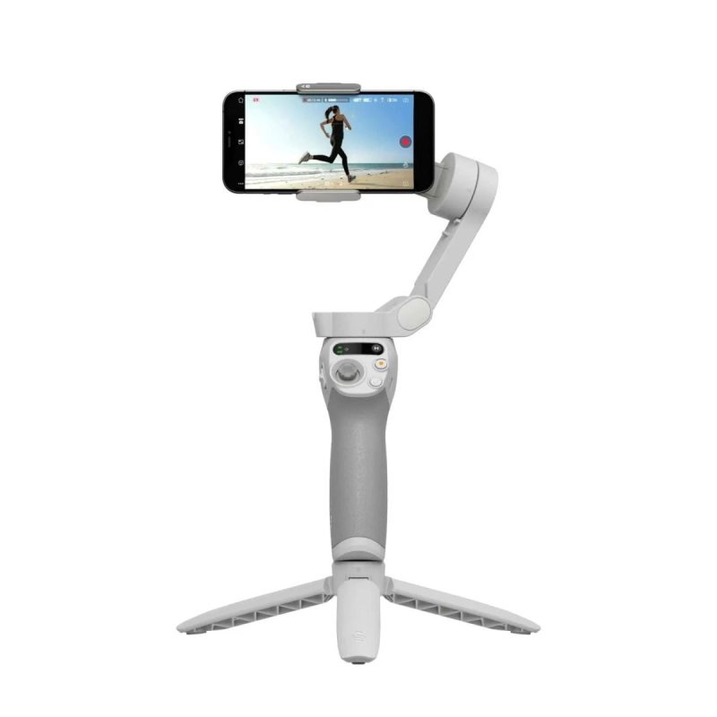 Монопод-стабілізатор DJI Osmo Mobile SE (CP.OS.00000214.01)