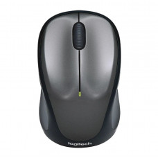 Logitech M235 Wireless Colt Glossy (910-003146, 910-007129)