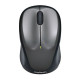 Logitech M235 Wireless Colt Glossy (910-003146, 910-007129)