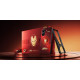 Poco X7 Pro 12/512Gb Iron Man Edition Red EU